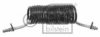 SCANI 1336395 Spiral Hose